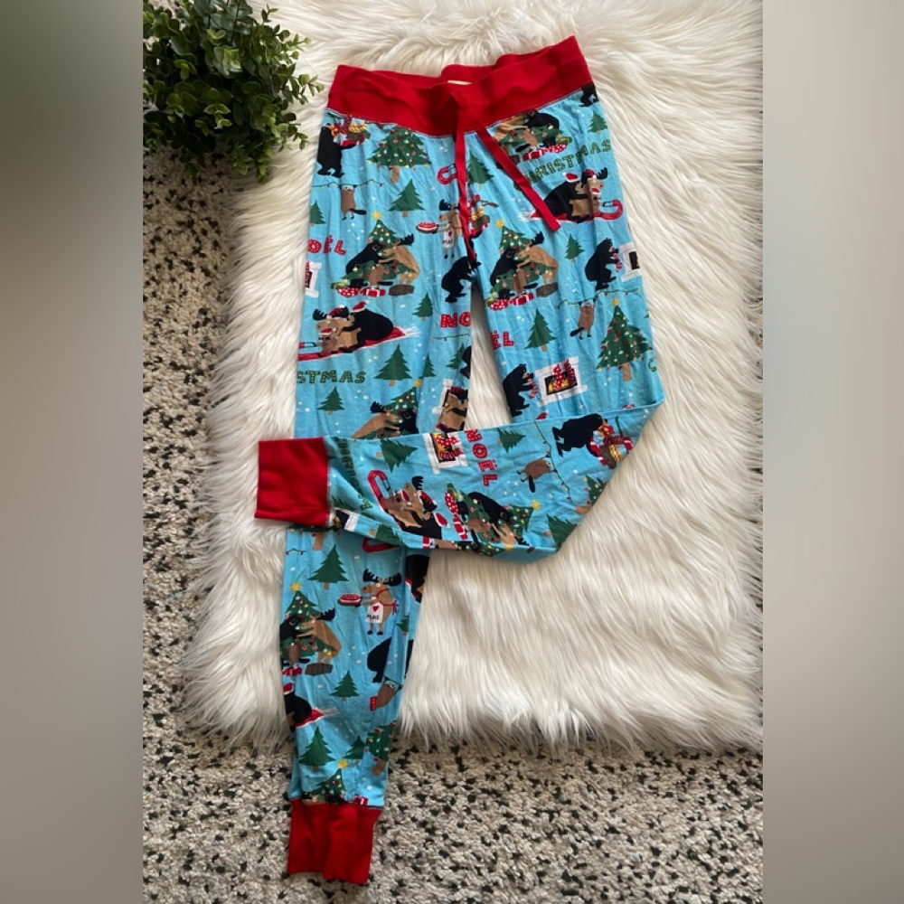 ⭐️ Adorable  Lounge Pants